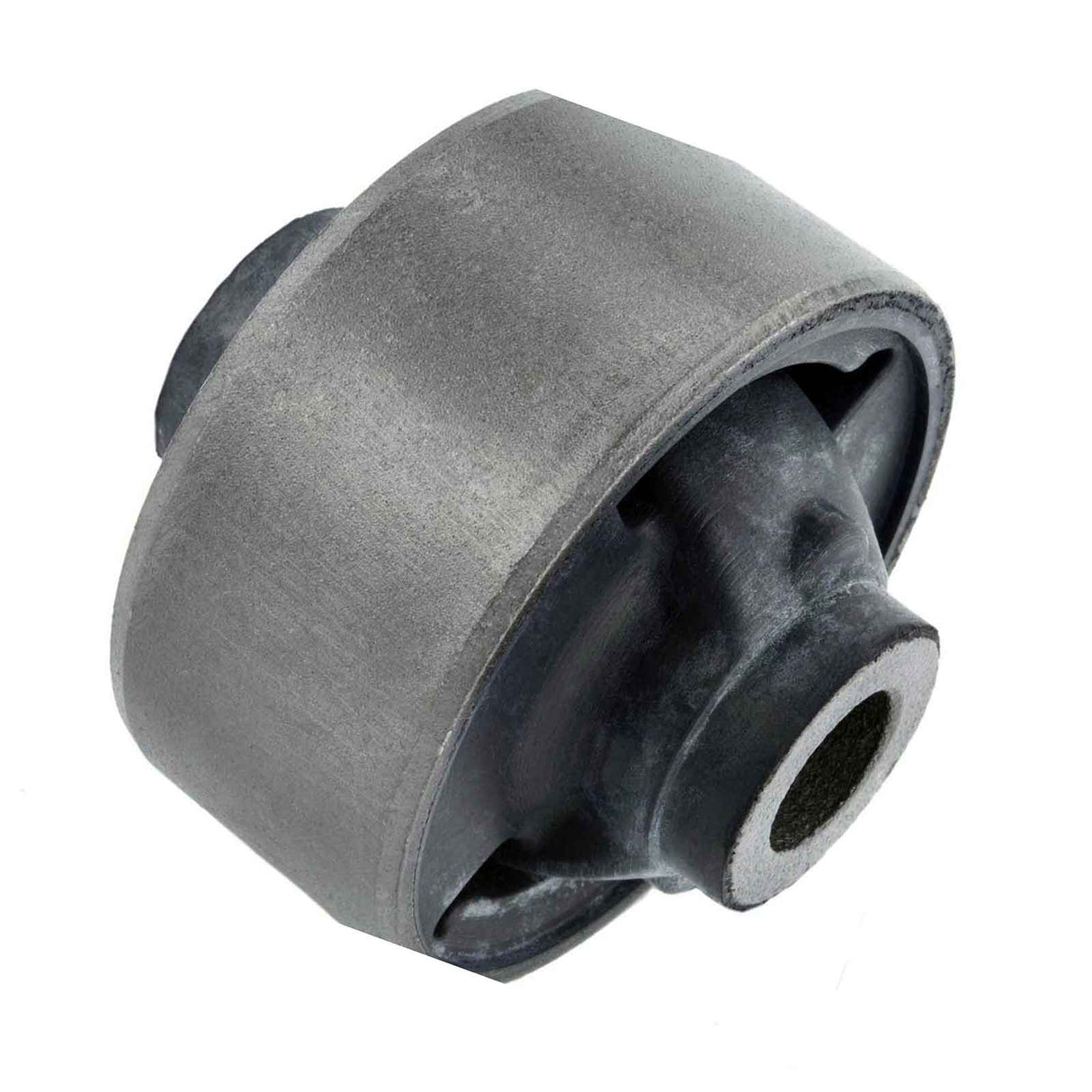 SZAB-030 - REAR BUSHING, FRONT CONTROL ARM Rubber Parts, Bushings