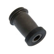 SZAB-031 - FRONT BUSHING, FRONT CONTROL ARM Rubber Parts, Bushings