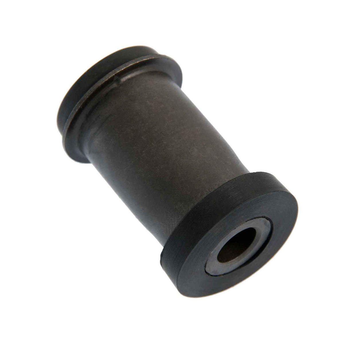 SZAB-031 - FRONT BUSHING, FRONT CONTROL ARM Rubber Parts, Bushings
