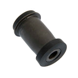 SZAB-031 - FRONT BUSHING, FRONT CONTROL ARM Rubber Parts, Bushings