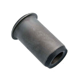 SZAB-032 - IDLER ARM BUSHING Rubber Parts, Bushings