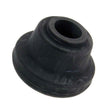 SZAB-033 - FRONT BUSHING, LOWER CONTROL ARM Rubber Parts, Bushings
