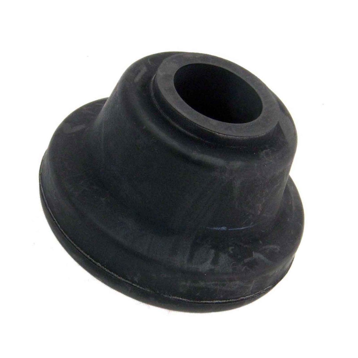 SZAB-033 - FRONT BUSHING, LOWER CONTROL ARM Rubber Parts, Bushings