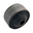 SZAB-034 - REAR BUSHING, FRONT CONTROL ARM Rubber Parts, Bushings
