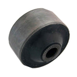 SZAB-034 - REAR BUSHING, FRONT CONTROL ARM Rubber Parts, Bushings