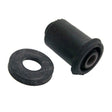 SZAB-035 - FRONT BUSHING, FRONT CONTROL ARM Rubber Parts, Bushings