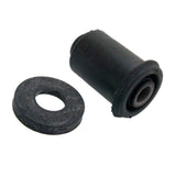 SZAB-035 - FRONT BUSHING, FRONT CONTROL ARM Rubber Parts, Bushings