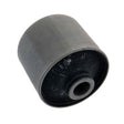SZAB-036 - FRONT BUSHING, LOWER CONTROL ARM Rubber Parts, Bushings