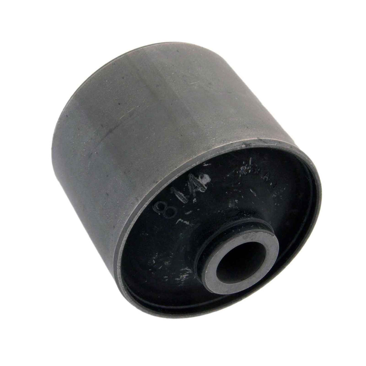 SZAB-036 - FRONT BUSHING, LOWER CONTROL ARM Rubber Parts, Bushings