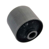 SZAB-036 - FRONT BUSHING, LOWER CONTROL ARM Rubber Parts, Bushings