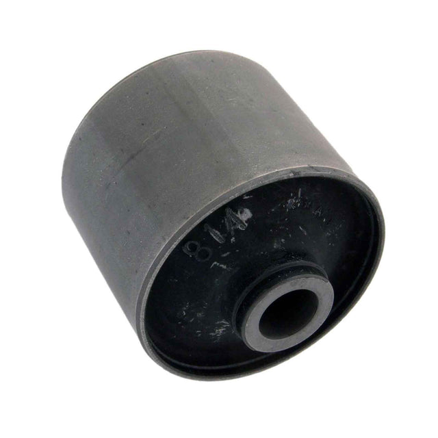 SZAB-036 - FRONT BUSHING, LOWER CONTROL ARM Rubber Parts, Bushings