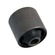 SZAB-038 - REAR TRAILING ROD BUSHING Rubber Parts, Bushings