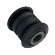 SZAB-039 - REAR KNUCKLE BUSHING Rubber Parts, Bushings