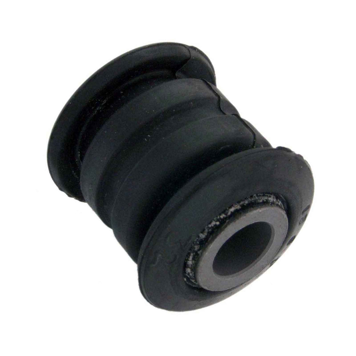 SZAB-039 - REAR KNUCKLE BUSHING Rubber Parts, Bushings