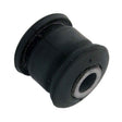 SZAB-040 - REAR KNUCKLE BUSHING Rubber Parts, Bushings