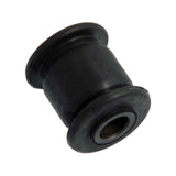 SZAB-041 - REAR TRANSVERSE ROD BUSHING Rubber Parts, Bushings