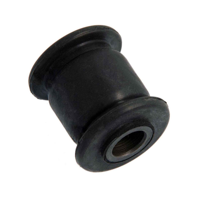 SZAB-041 - REAR TRANSVERSE ROD BUSHING Rubber Parts, Bushings