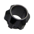 SZAB-043 - STEERING RACK BUSHING Rubber Parts, Steering Rack Bushings