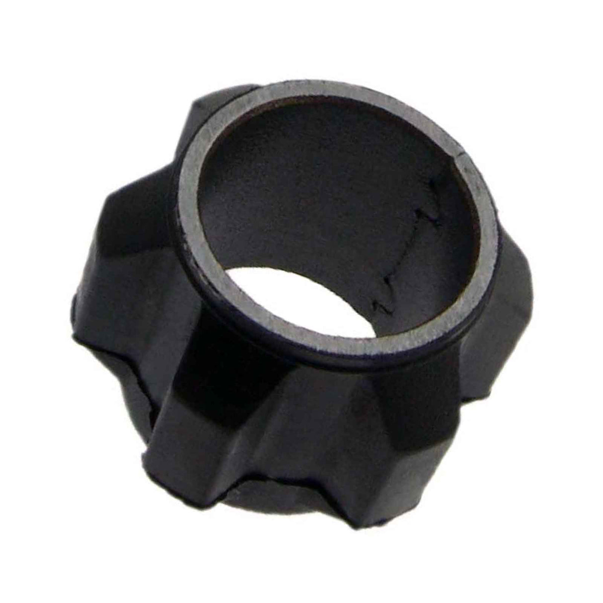SZAB-043 - STEERING RACK BUSHING Rubber Parts, Steering Rack Bushings
