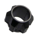 SZAB-043 - STEERING RACK BUSHING Rubber Parts, Steering Rack Bushings