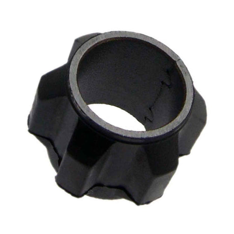 SZAB-043 - STEERING RACK BUSHING Rubber Parts, Steering Rack Bushings