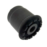 SZAB-044 - SUBFRAME BUSHING Rubber Parts, Bushings