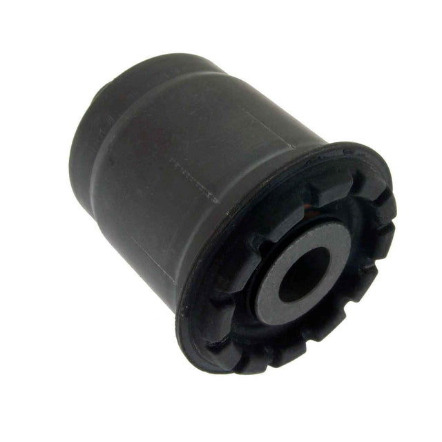 SZAB-044 - SUBFRAME BUSHING Rubber Parts, Bushings