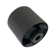 SZAB-046 - FRONT DIFFERENTIAL MOUNT BUSHING Rubber Parts, Bushings