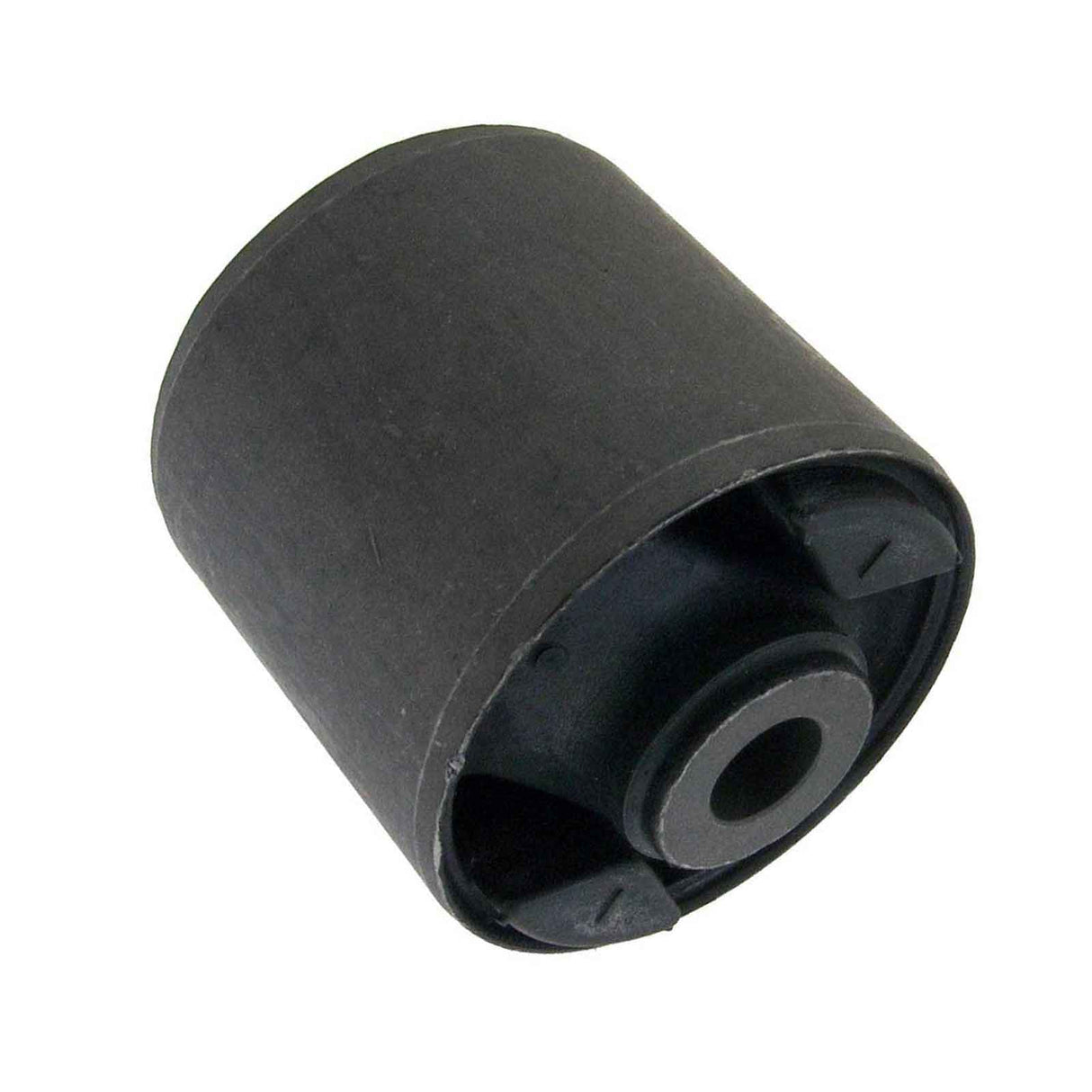 SZAB-046 - FRONT DIFFERENTIAL MOUNT BUSHING Rubber Parts, Bushings