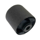 SZAB-046 - FRONT DIFFERENTIAL MOUNT BUSHING Rubber Parts, Bushings