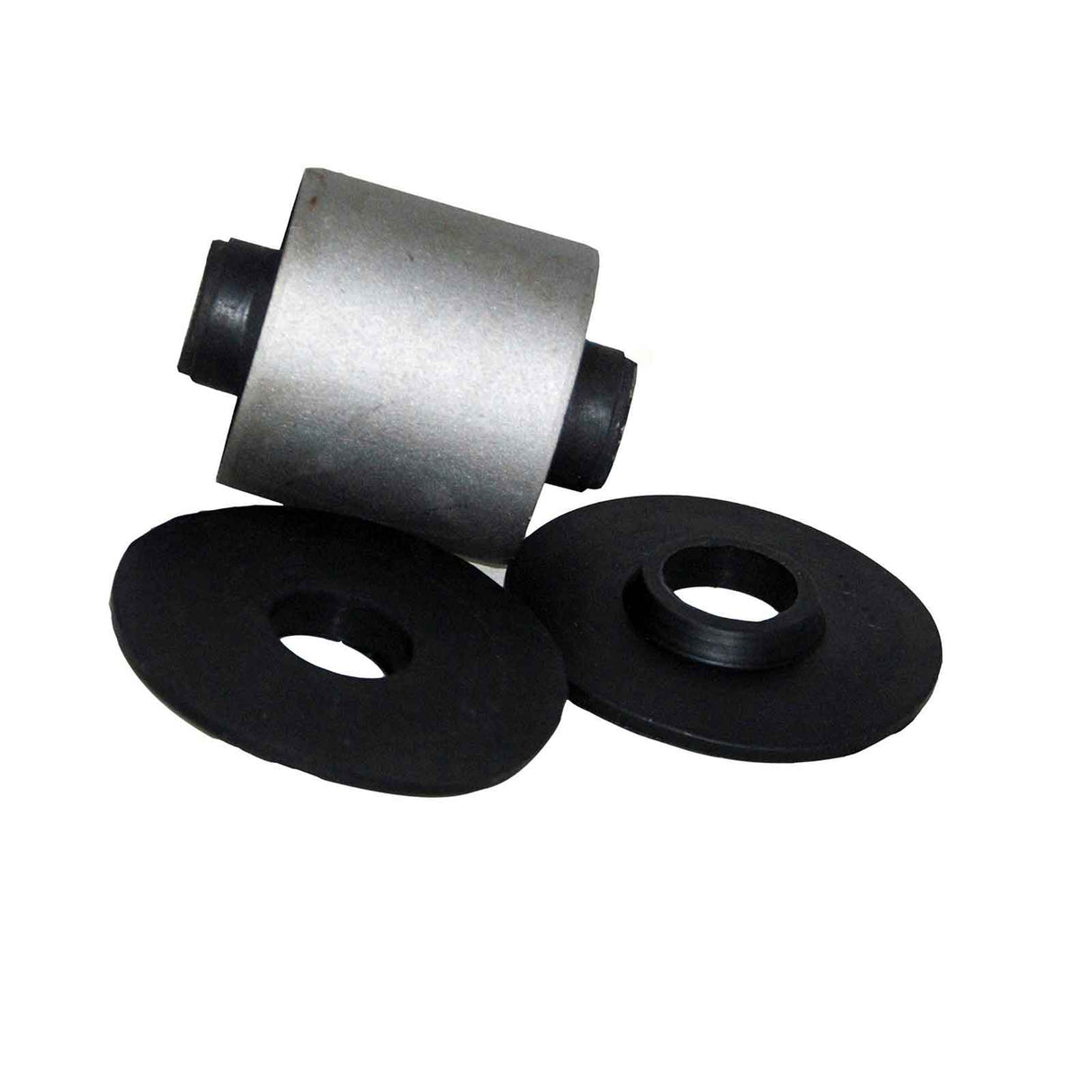 SZAB-047 - FRONT DIFFERENTIAL MOUNT BUSHING Rubber Parts, Bushings