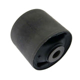 SZAB-048 - FRONT DIFFERENTIAL BUSHING Rubber Parts, Bushings