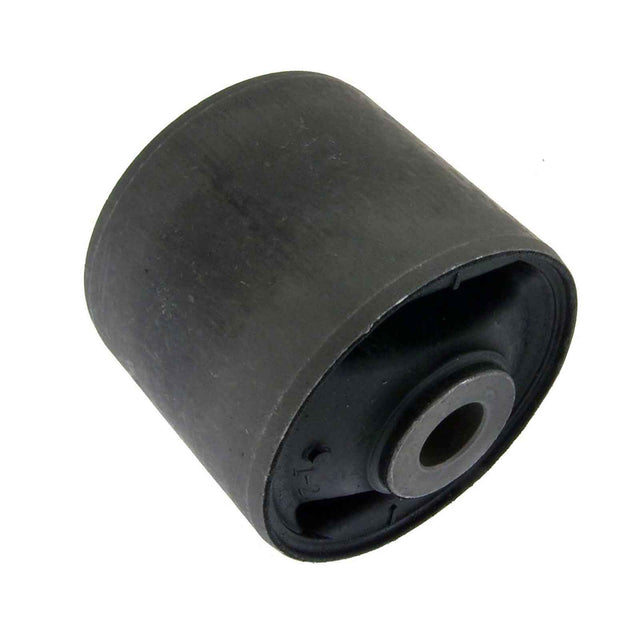 SZAB-048 - FRONT DIFFERENTIAL BUSHING Rubber Parts, Bushings