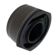 SZAB-049 - REAR DIFFERENTIAL BUSHING Rubber Parts, Bushings