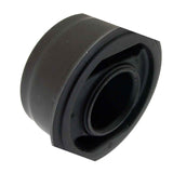SZAB-049 - REAR DIFFERENTIAL BUSHING Rubber Parts, Bushings