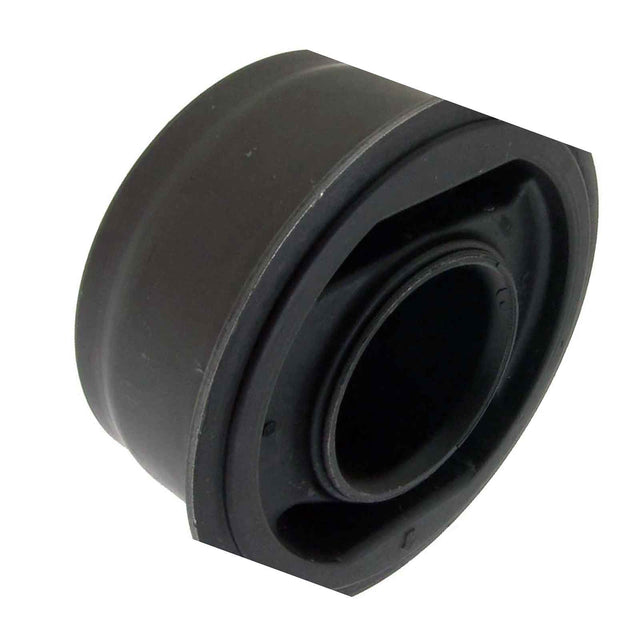 SZAB-049 - REAR DIFFERENTIAL BUSHING Rubber Parts, Bushings