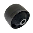 SZAB-050 - REAR DIFFERENTIAL BUSHING Rubber Parts, Bushings
