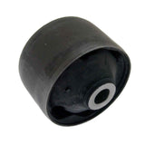 SZAB-050 - REAR DIFFERENTIAL BUSHING Rubber Parts, Bushings