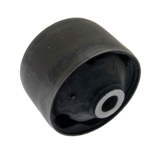 SZAB-050 - REAR DIFFERENTIAL BUSHING Rubber Parts, Bushings