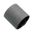 SZAB-051 - REAR DIFFERENTIAL MOUNT UPPER Rubber Parts, Bushings