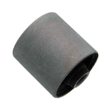 SZAB-051 - REAR DIFFERENTIAL MOUNT UPPER Rubber Parts, Bushings