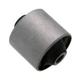 SZAB-052 - FRONT BUSHING, LOWER CONTROL ARM Rubber Parts, Bushings