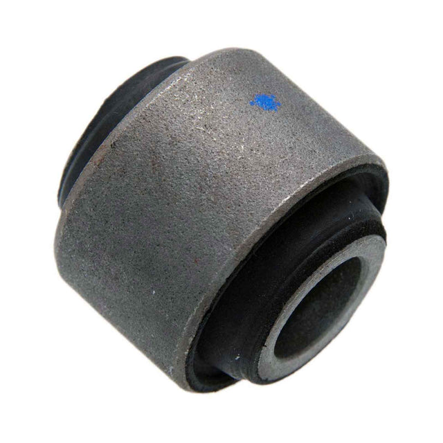 SZAB-053 - REAR TRANSVERSE ROD BUSHING Rubber Parts, Bushings