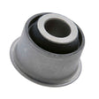 SZAB-054 - REAR CROSSMEMBER BUSHING Rubber Parts, Bushings