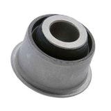 SZAB-054 - REAR CROSSMEMBER BUSHING Rubber Parts, Bushings