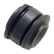 SZAB-055 - BUSHING, REAR SHOCK ABSORBER Rubber Parts, Bushings