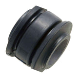 SZAB-055 - BUSHING, REAR SHOCK ABSORBER Rubber Parts, Bushings