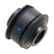 SZAB-056 - BUSHING, REAR SHOCK ABSORBER Rubber Parts, Bushings