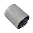 SZAB-057 - BUSHING, REAR TRAILING ARM Rubber Parts, Bushings