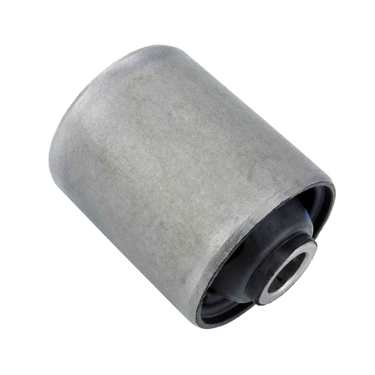 SZAB-057 - BUSHING, REAR TRAILING ARM Rubber Parts, Bushings